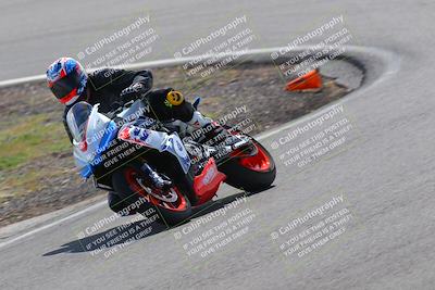 media/Mar-12-2023-2WTD (Sun) [[1973d9d700]]/B Group/220pm (Turn 4)/